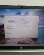 Amanet Cashbook | Amanet Online